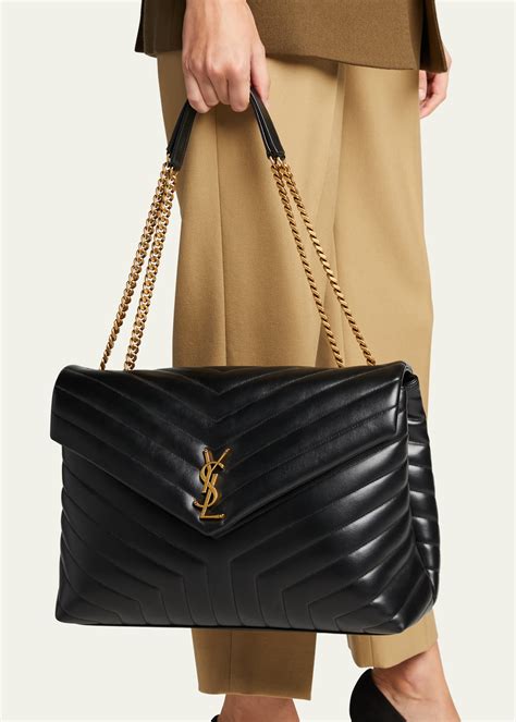 sl bag|ysl 2020 bags.